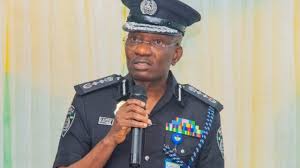 IGP-egbetokun